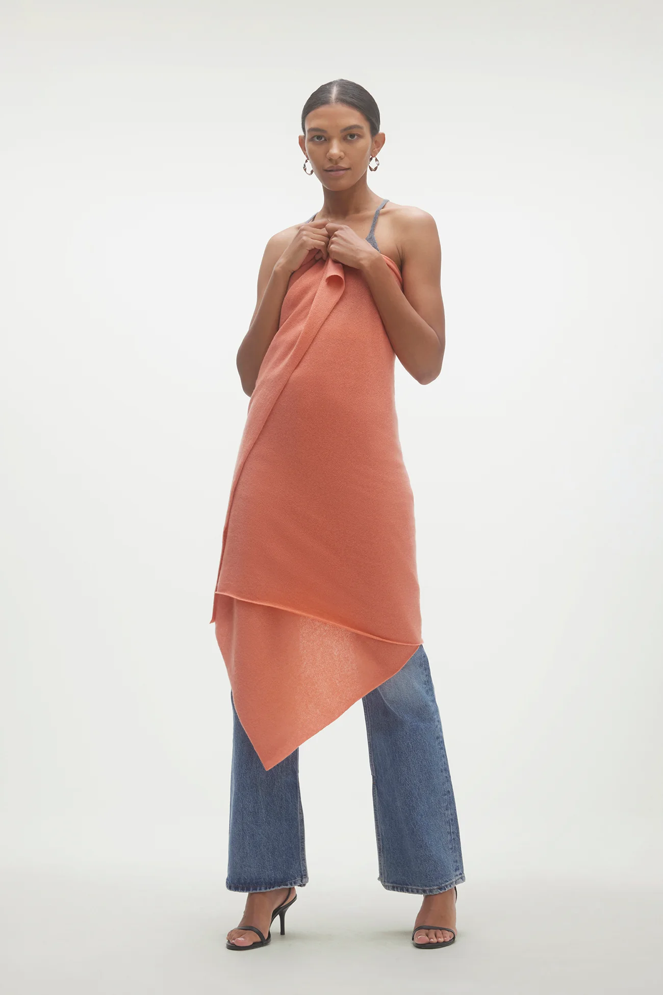 Product image 84