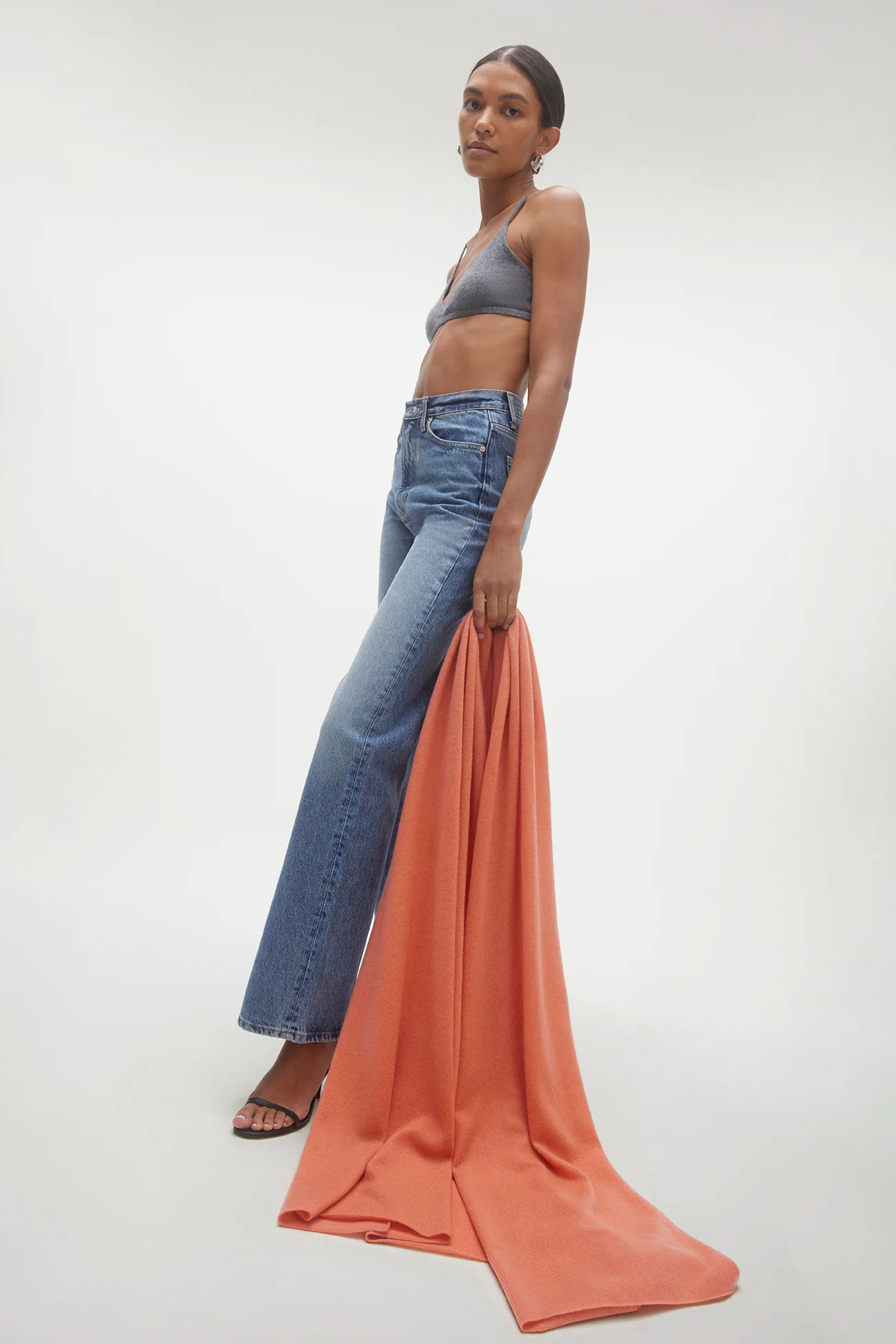 Product image 85
