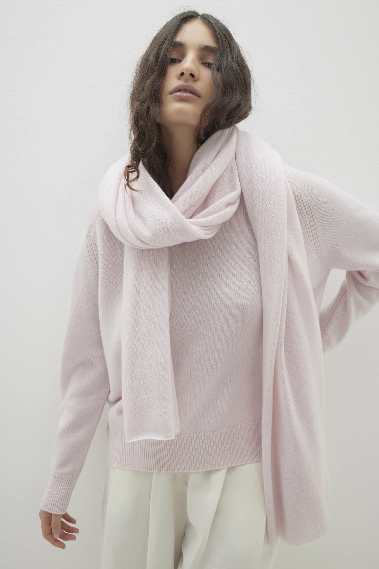 Product image 91
