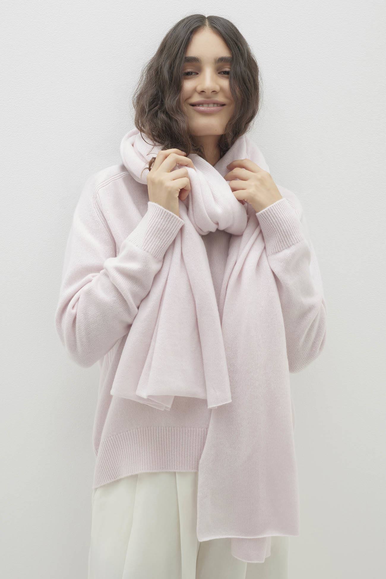 Product image 92