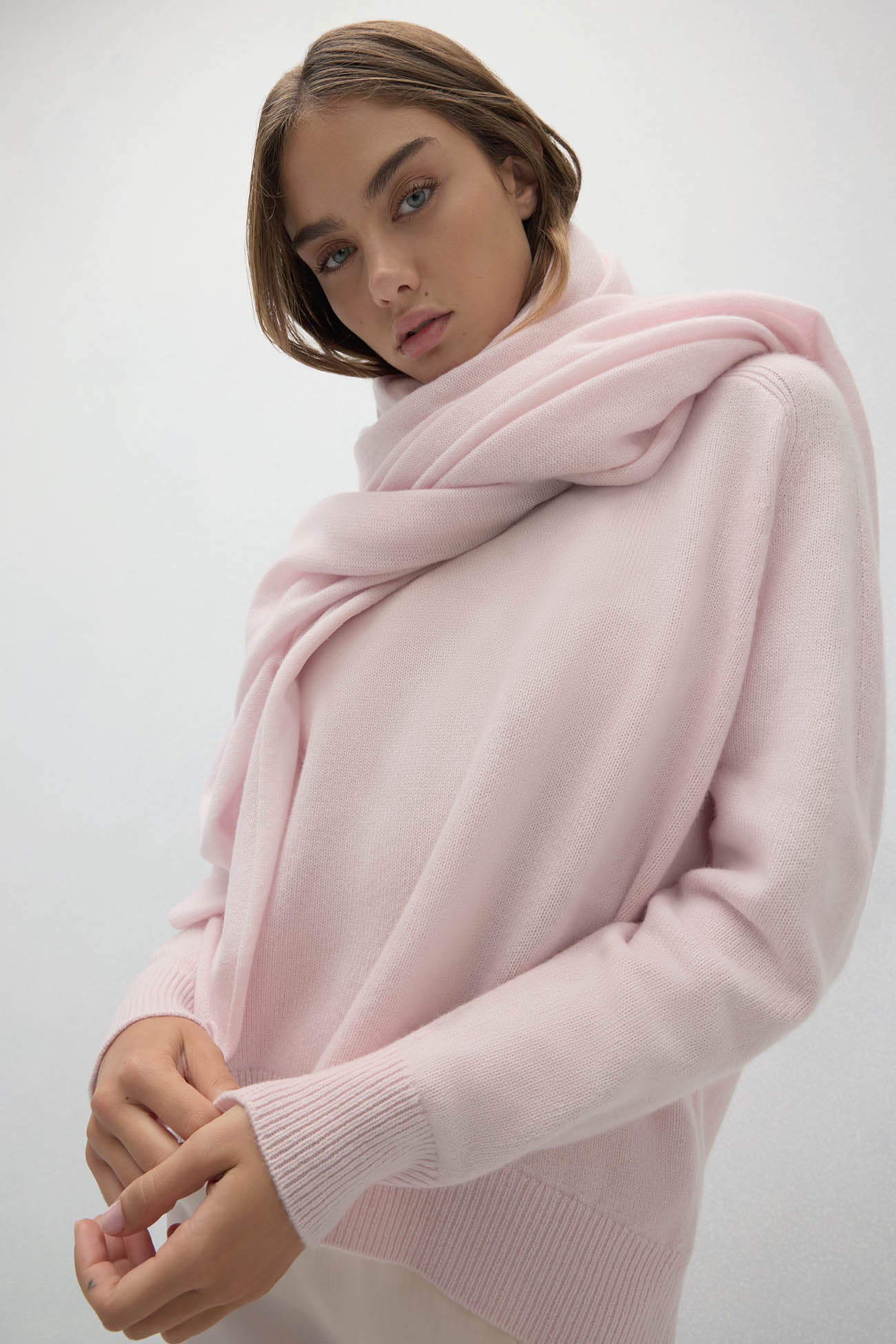 Product image 94