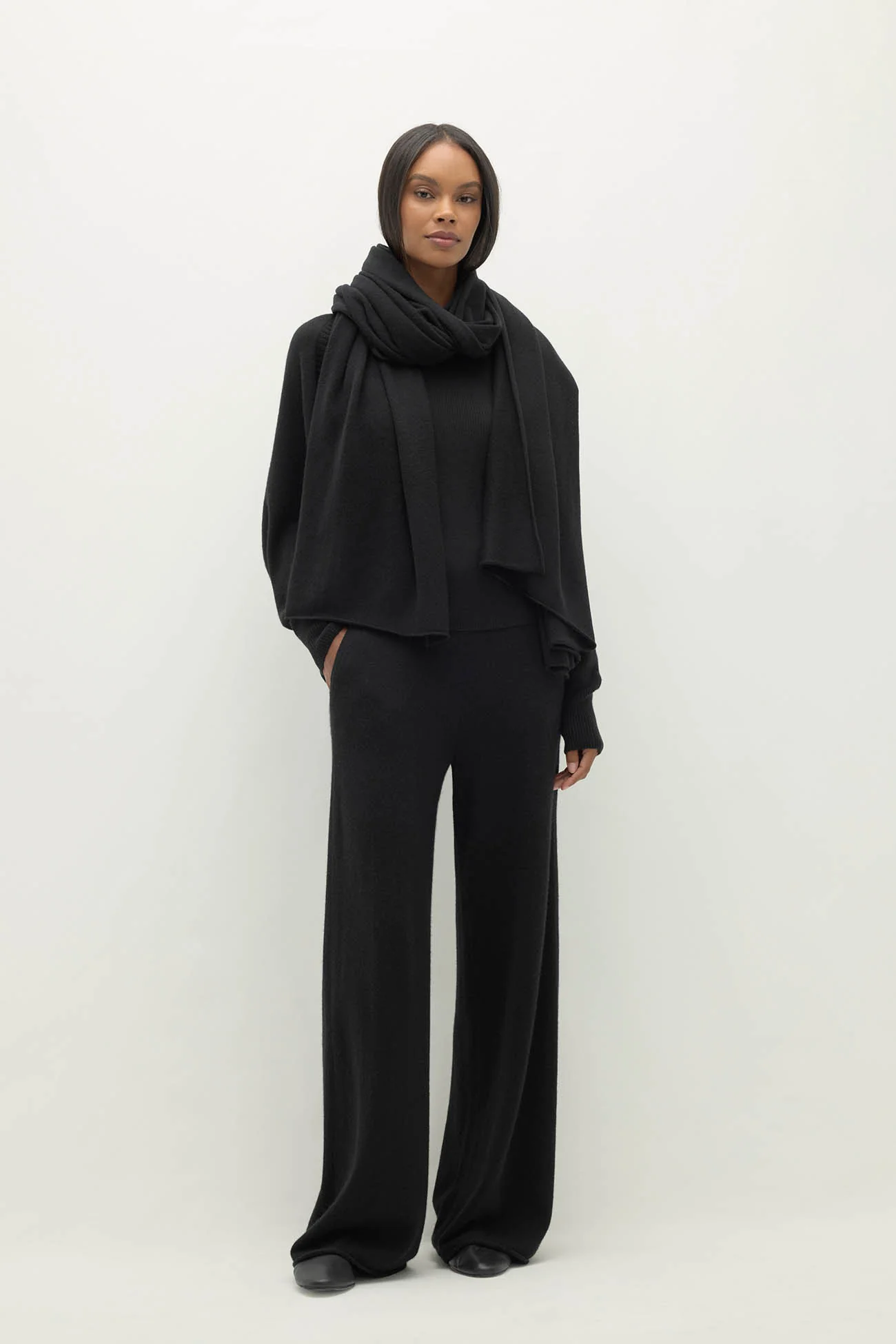 Product image 95