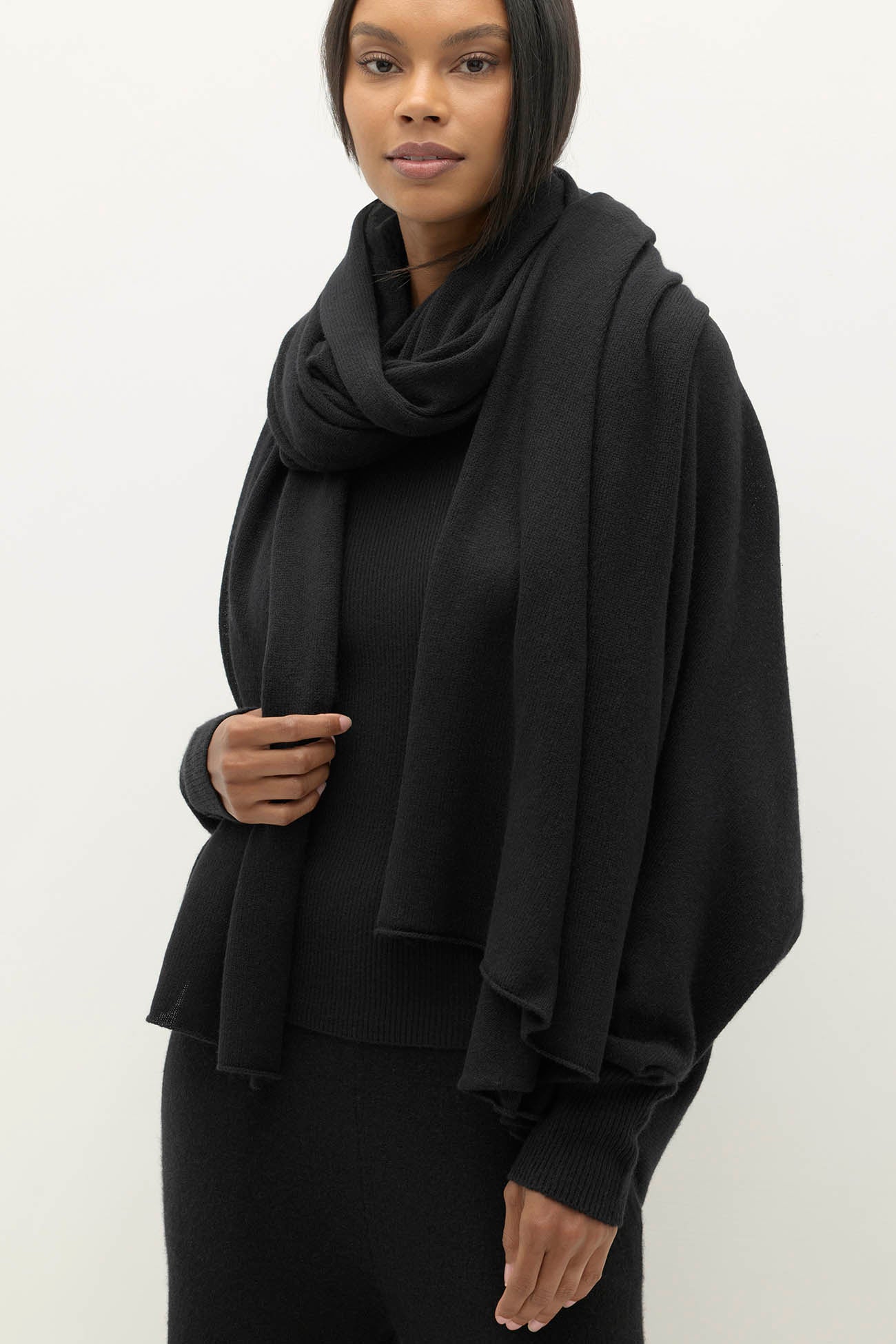 Product image 96