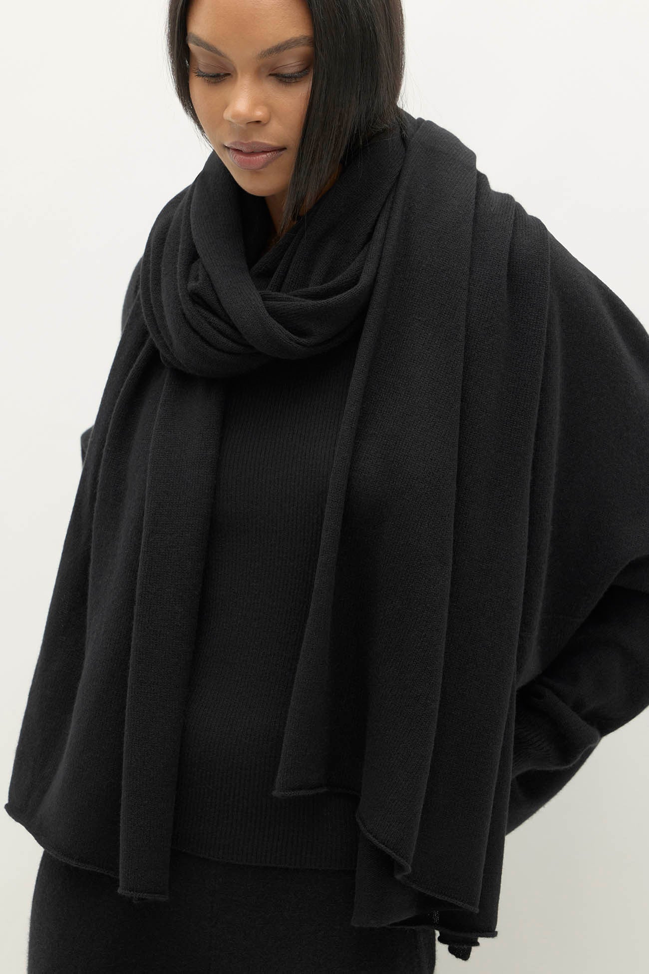 Product image 97