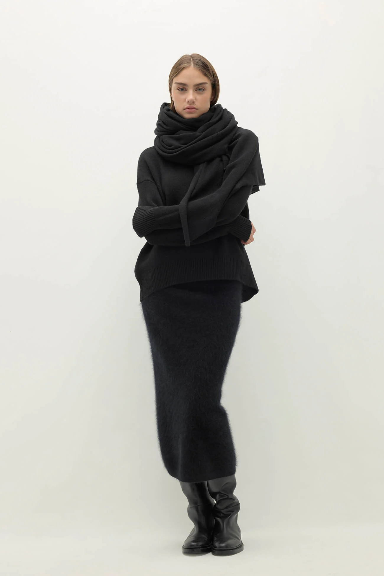 Product image 98