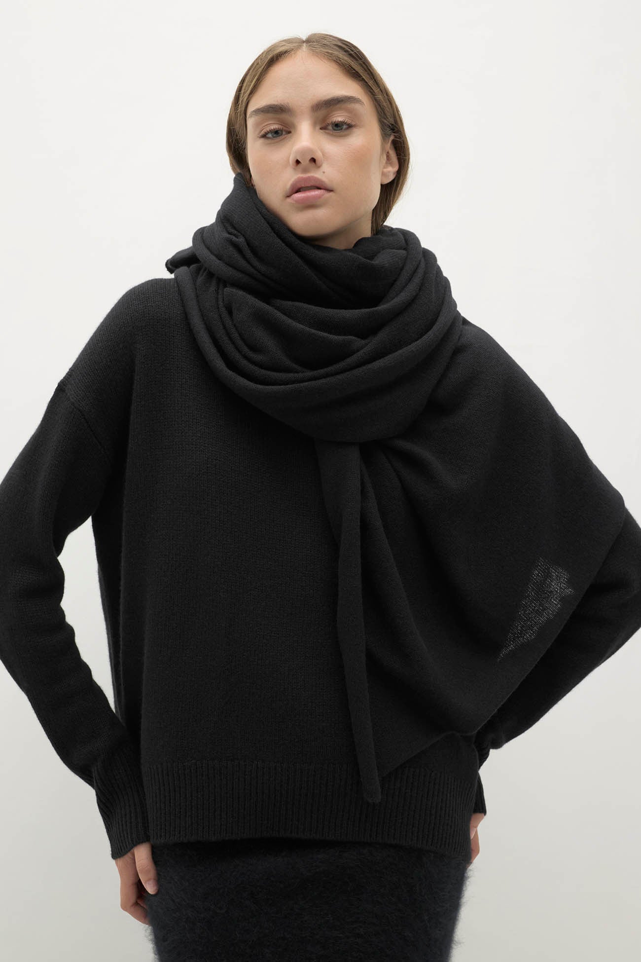Product image 99