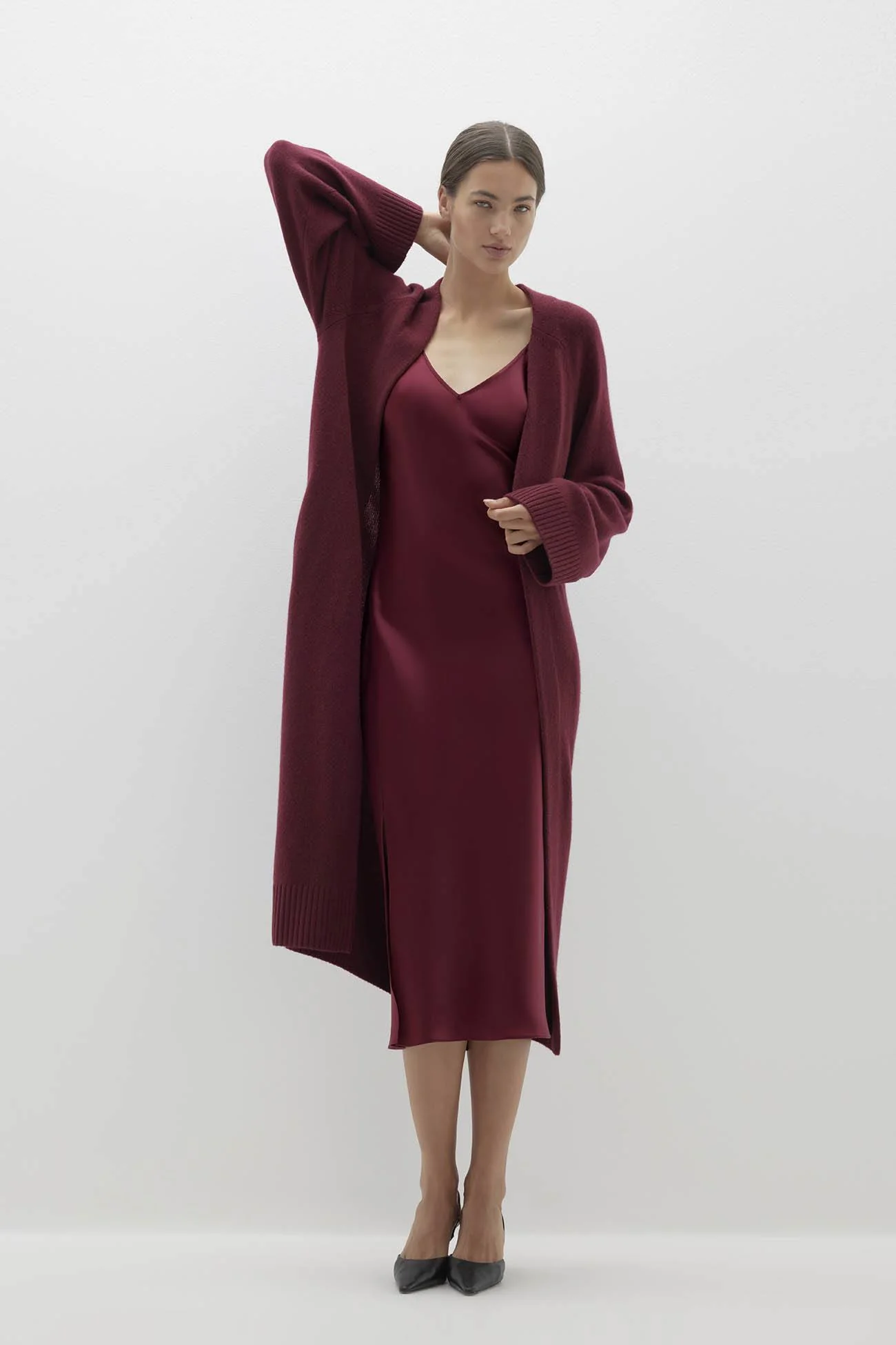 Product image 57