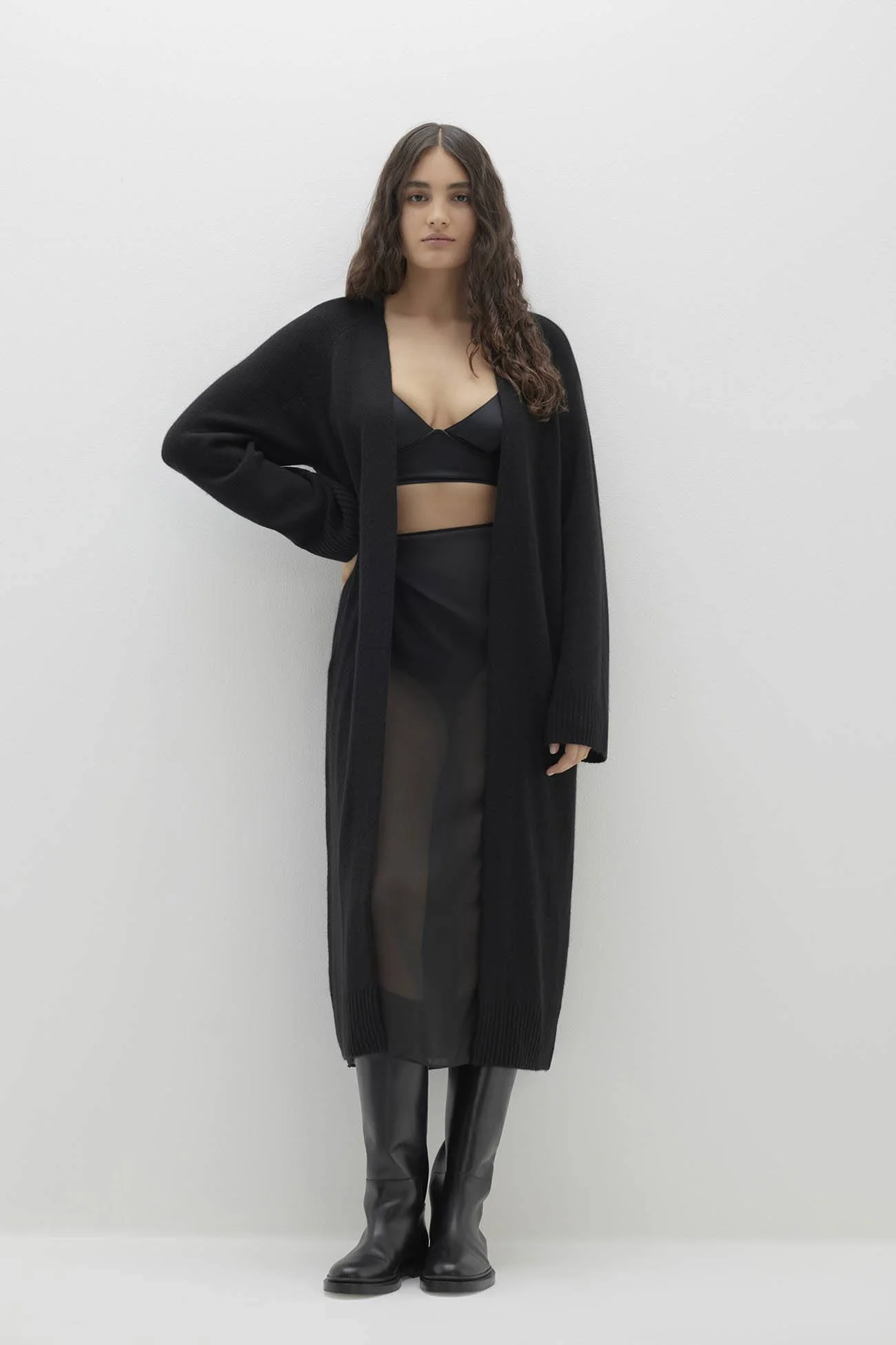 Product image 64