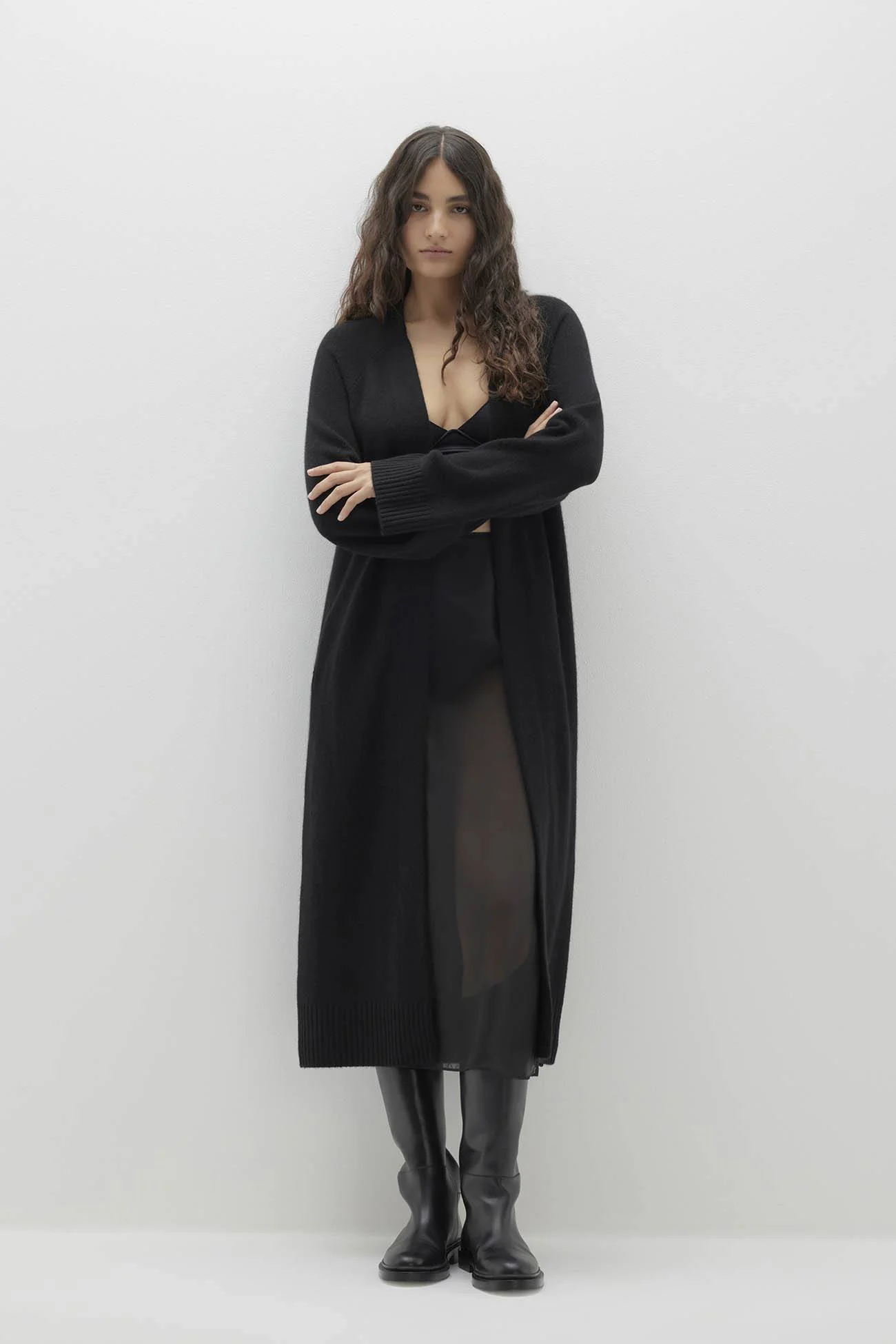 Product image 66