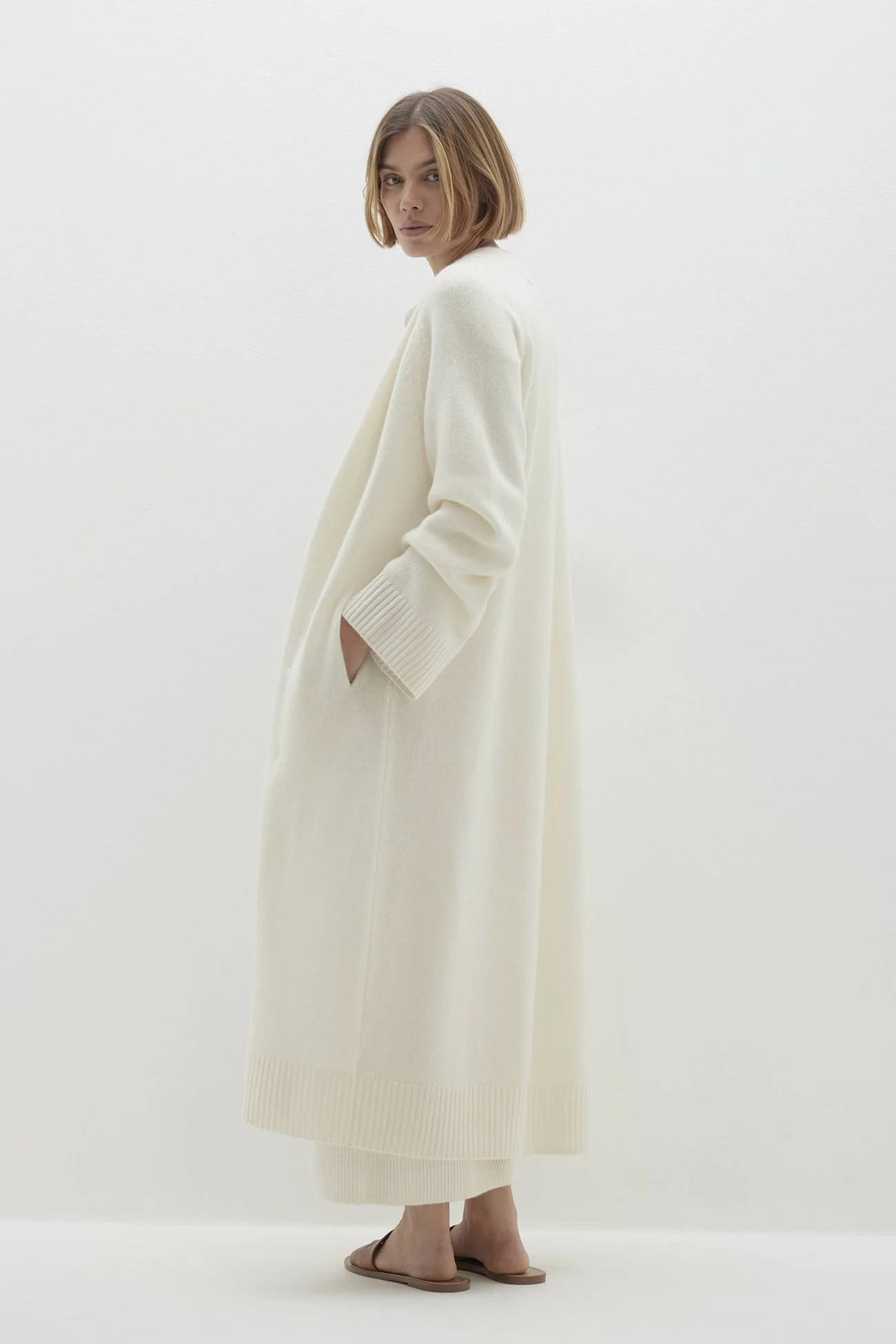 Product image 71