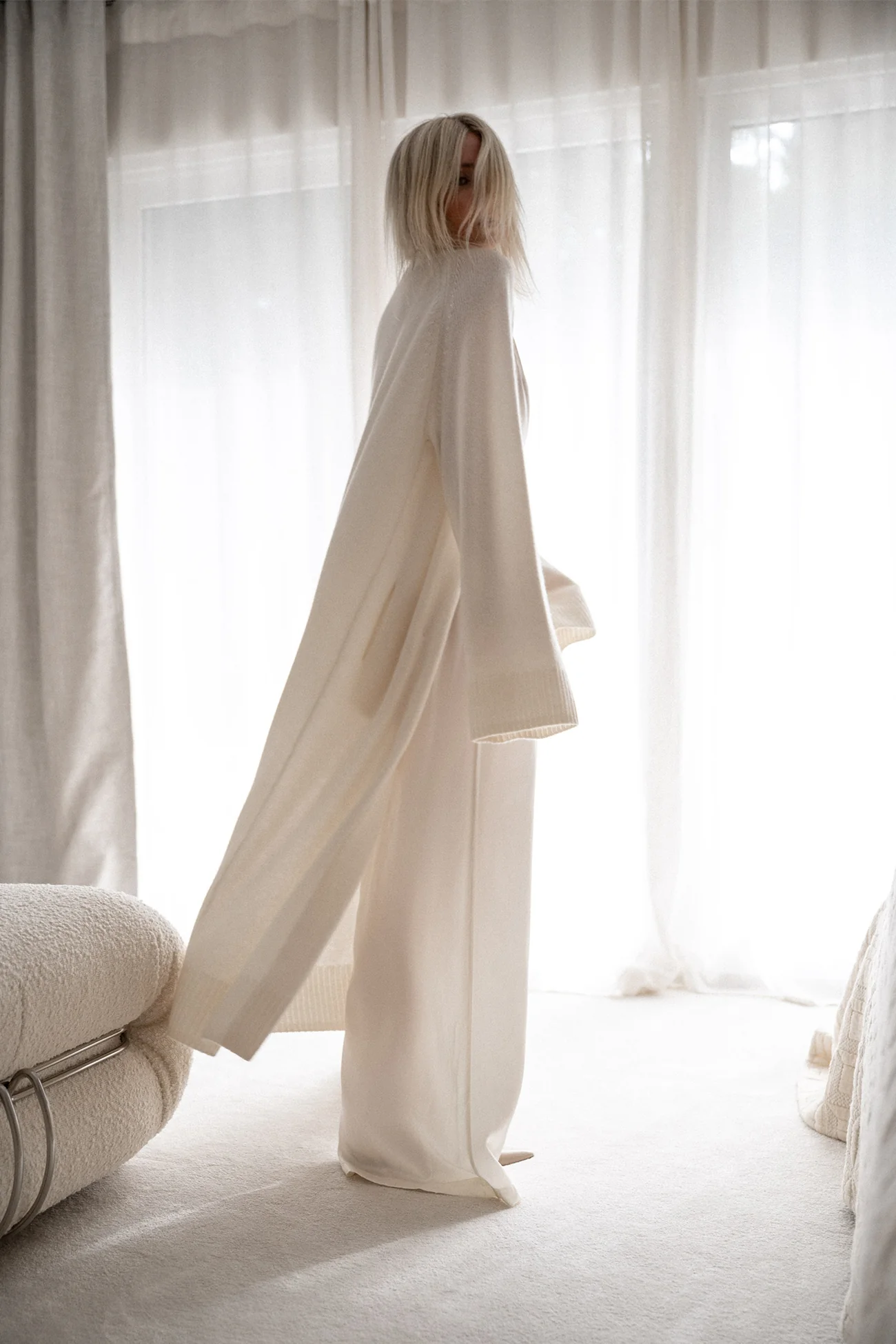 Product image 76