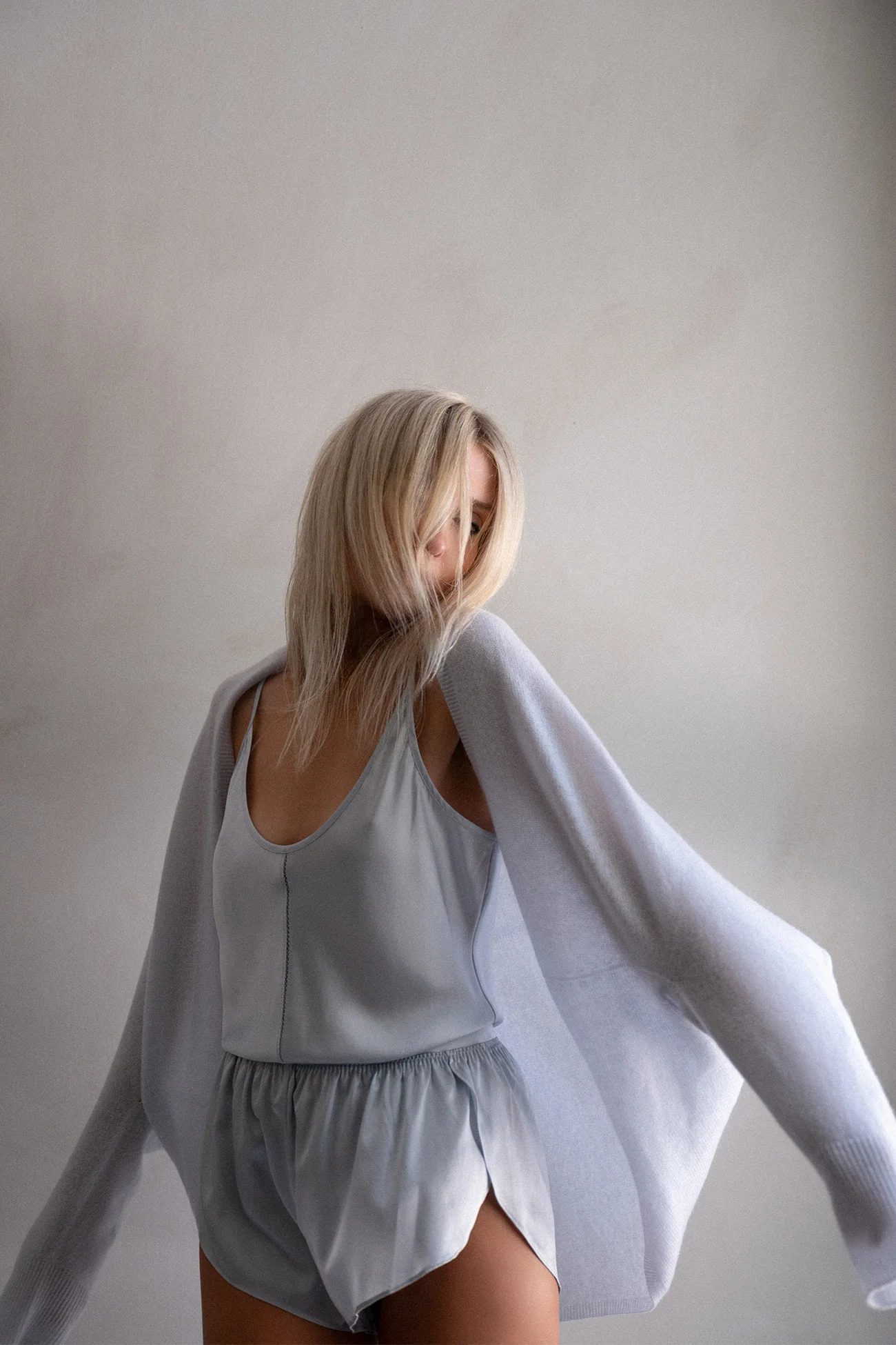 Product image 41