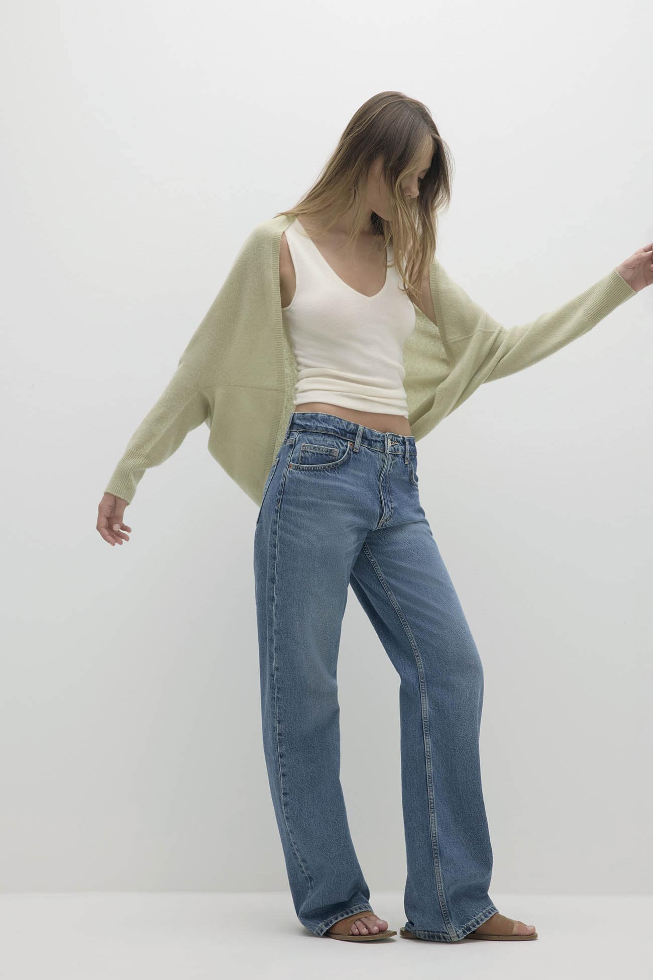 Product image 42