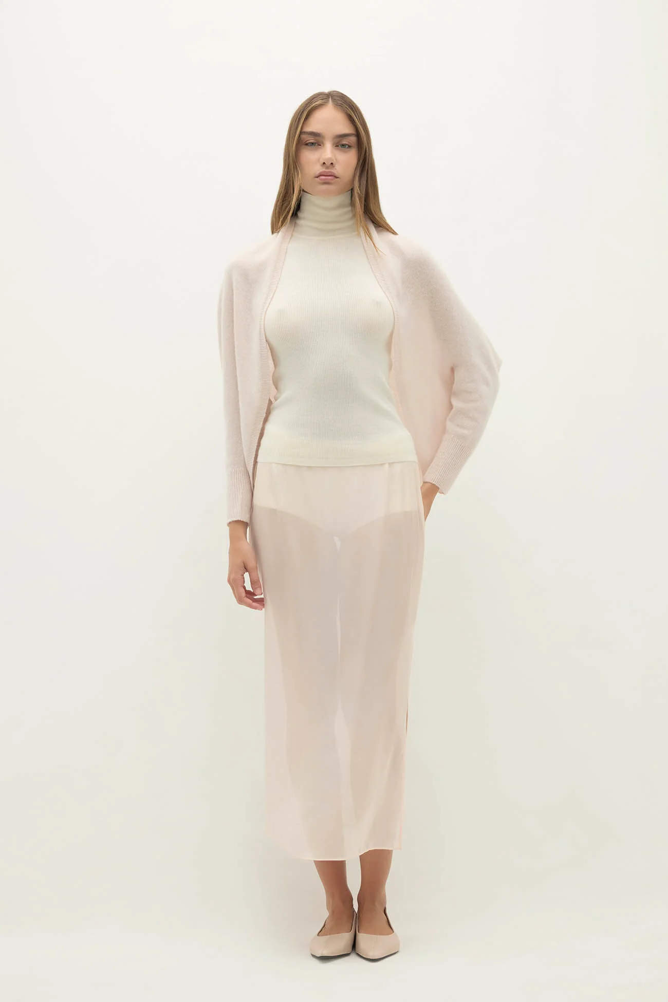 Product image 47