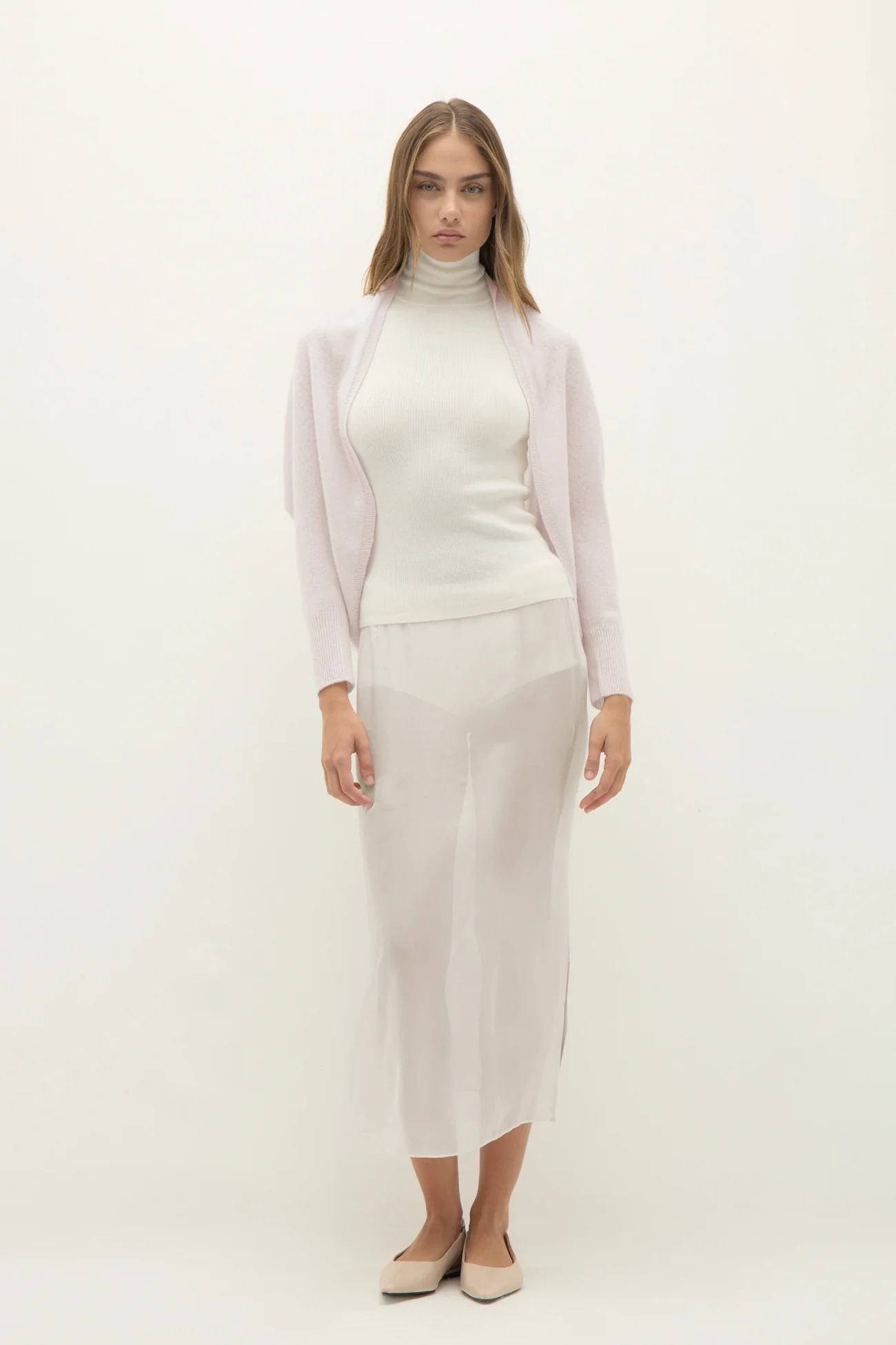 Product image 77