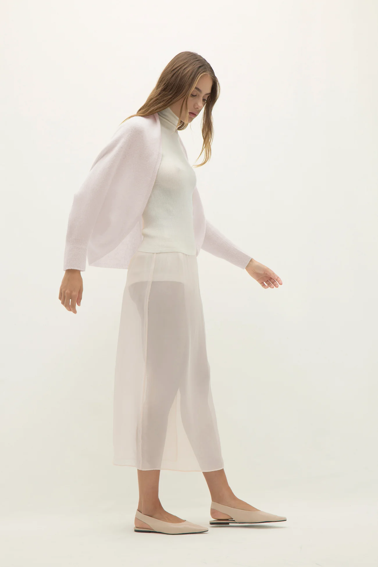 Product image 78