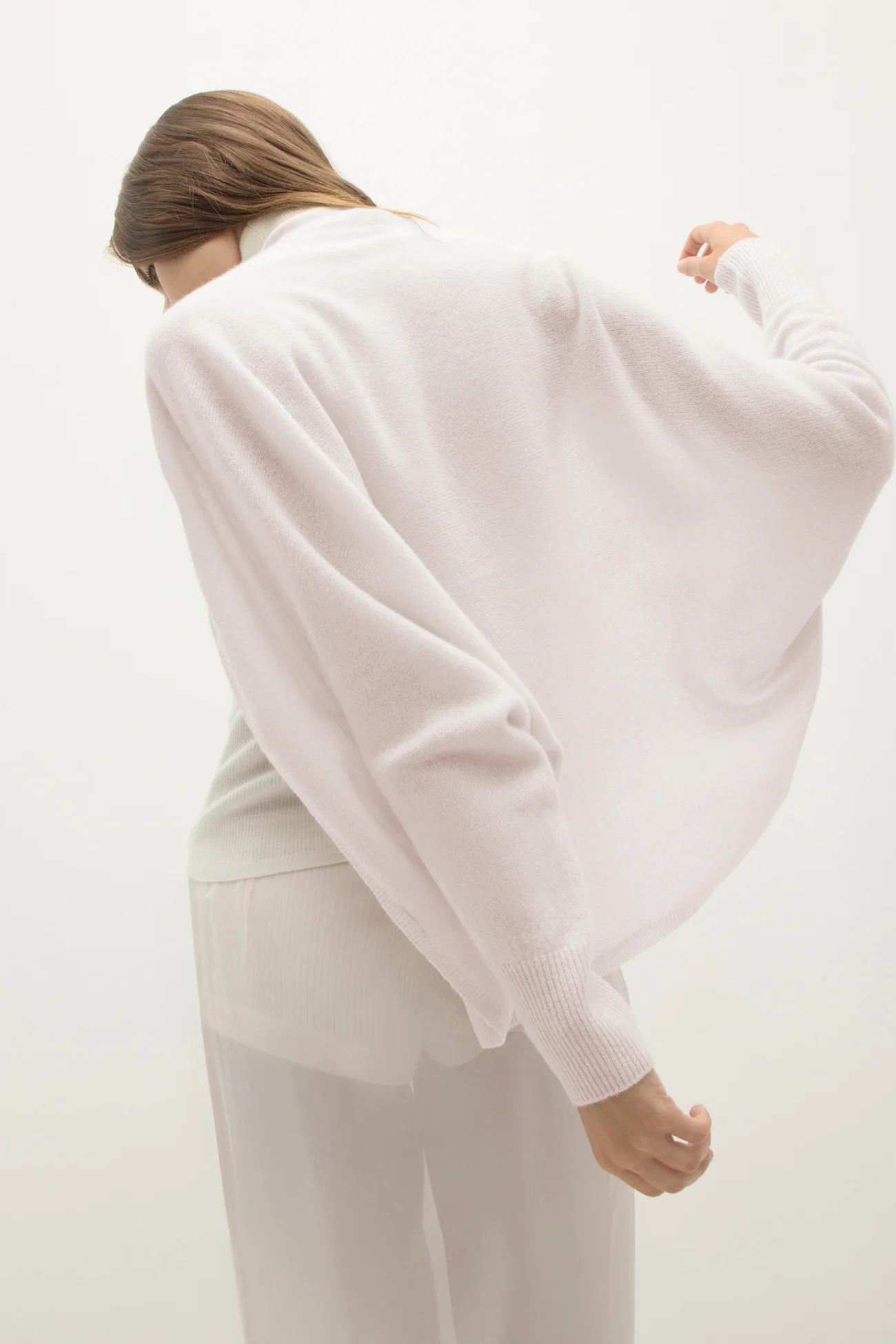 Product image 80