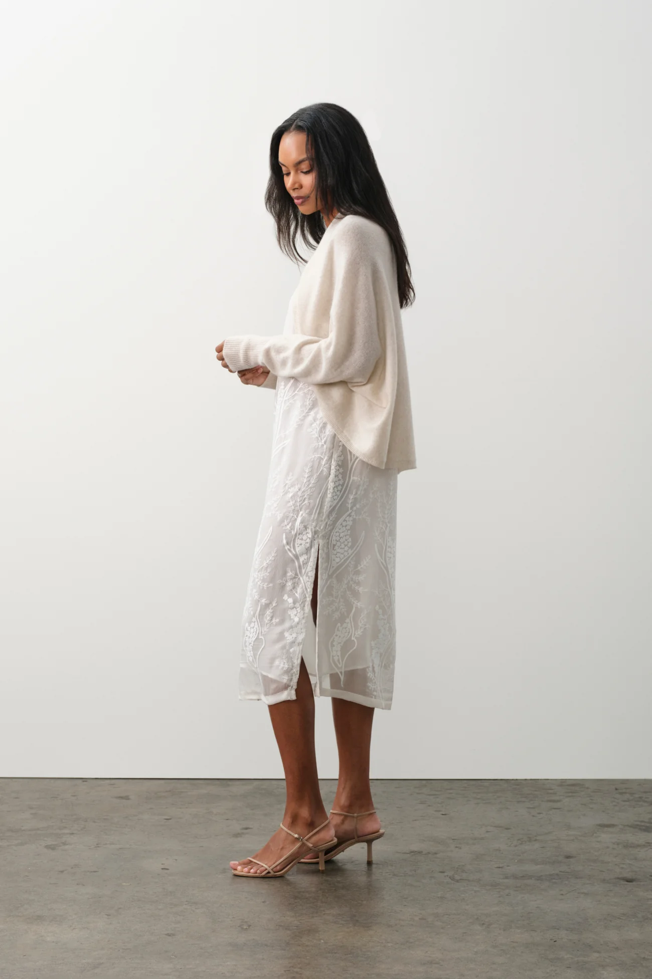 Product image 82