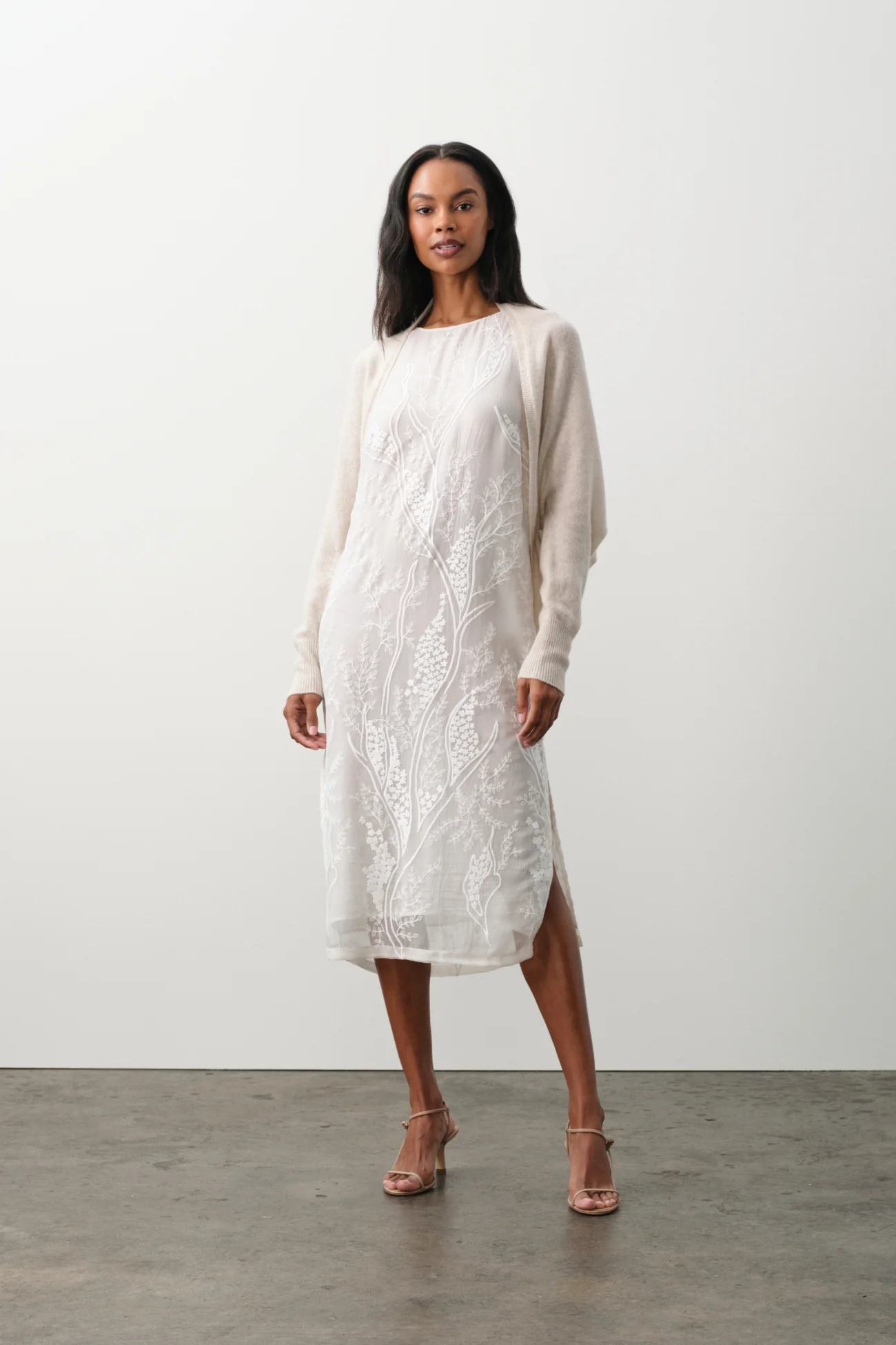 Product image 83