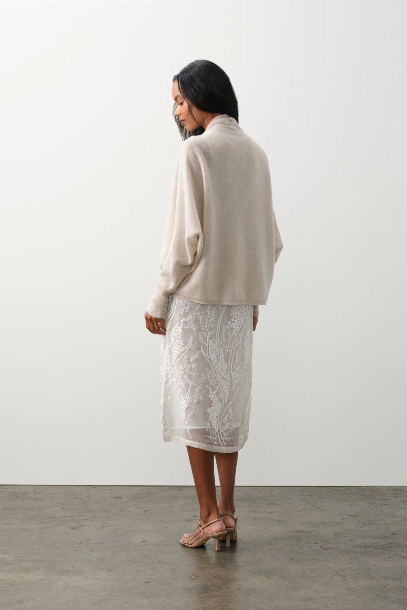 Product image 85