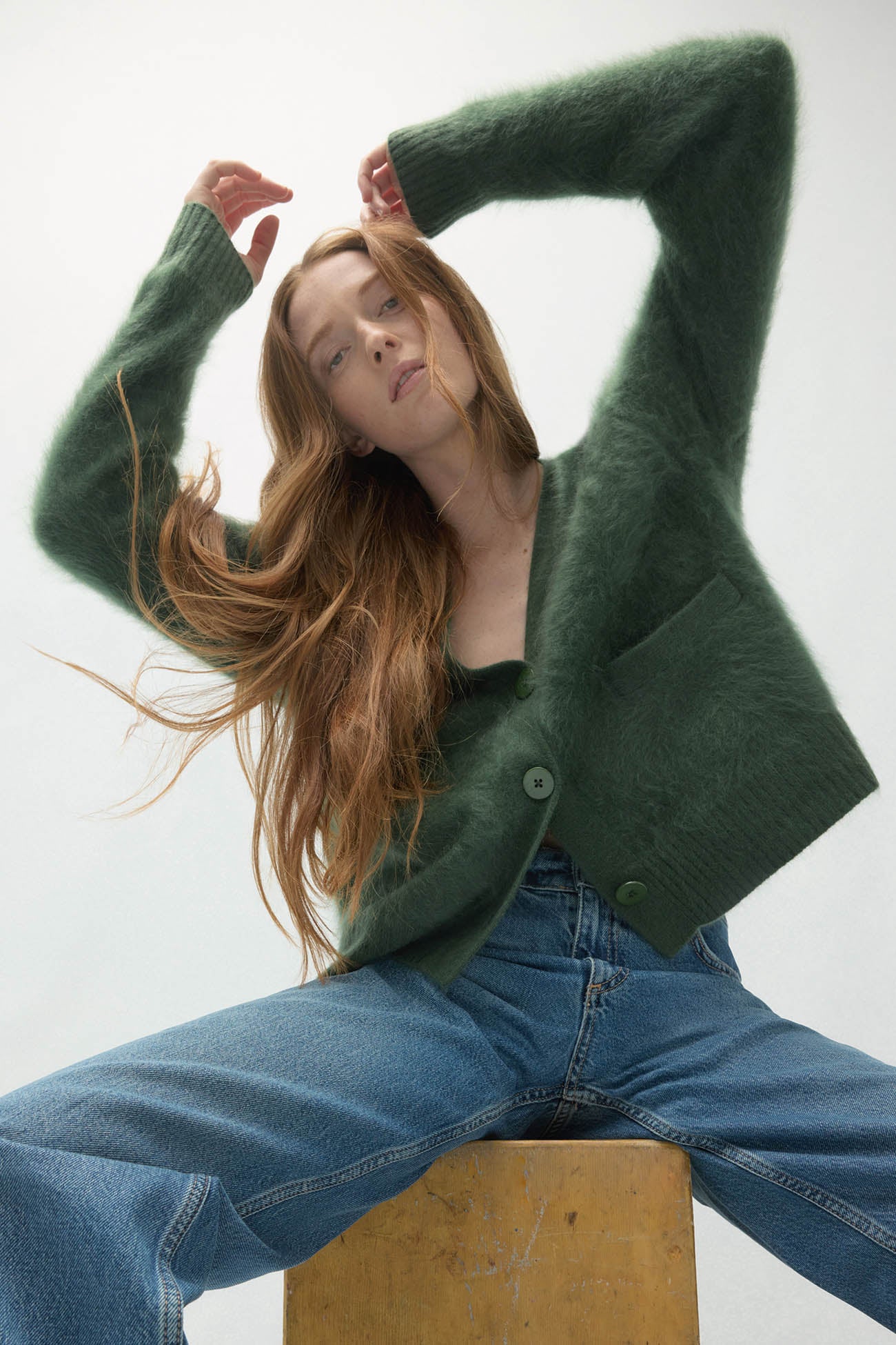 Product image 43