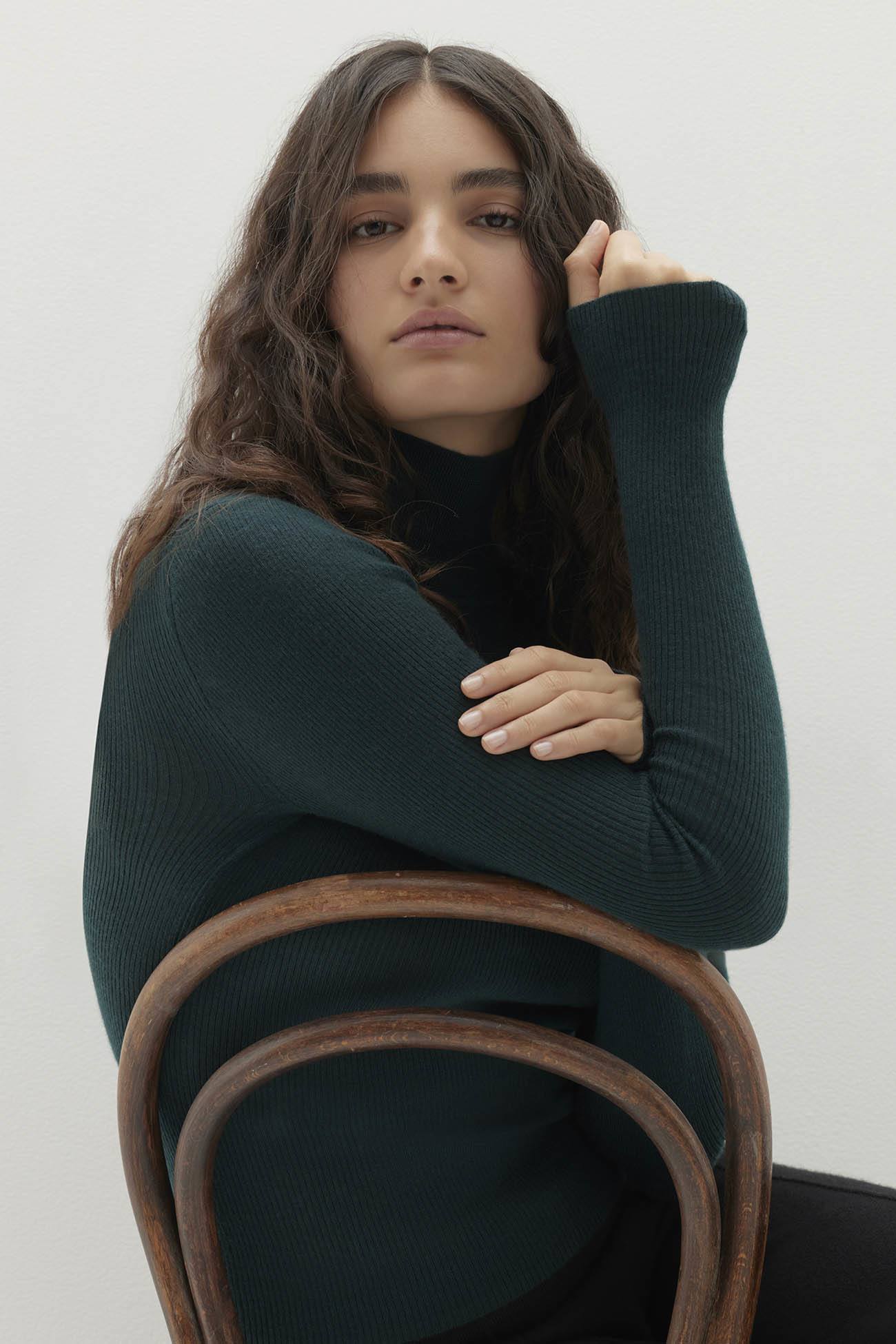 Product image 47