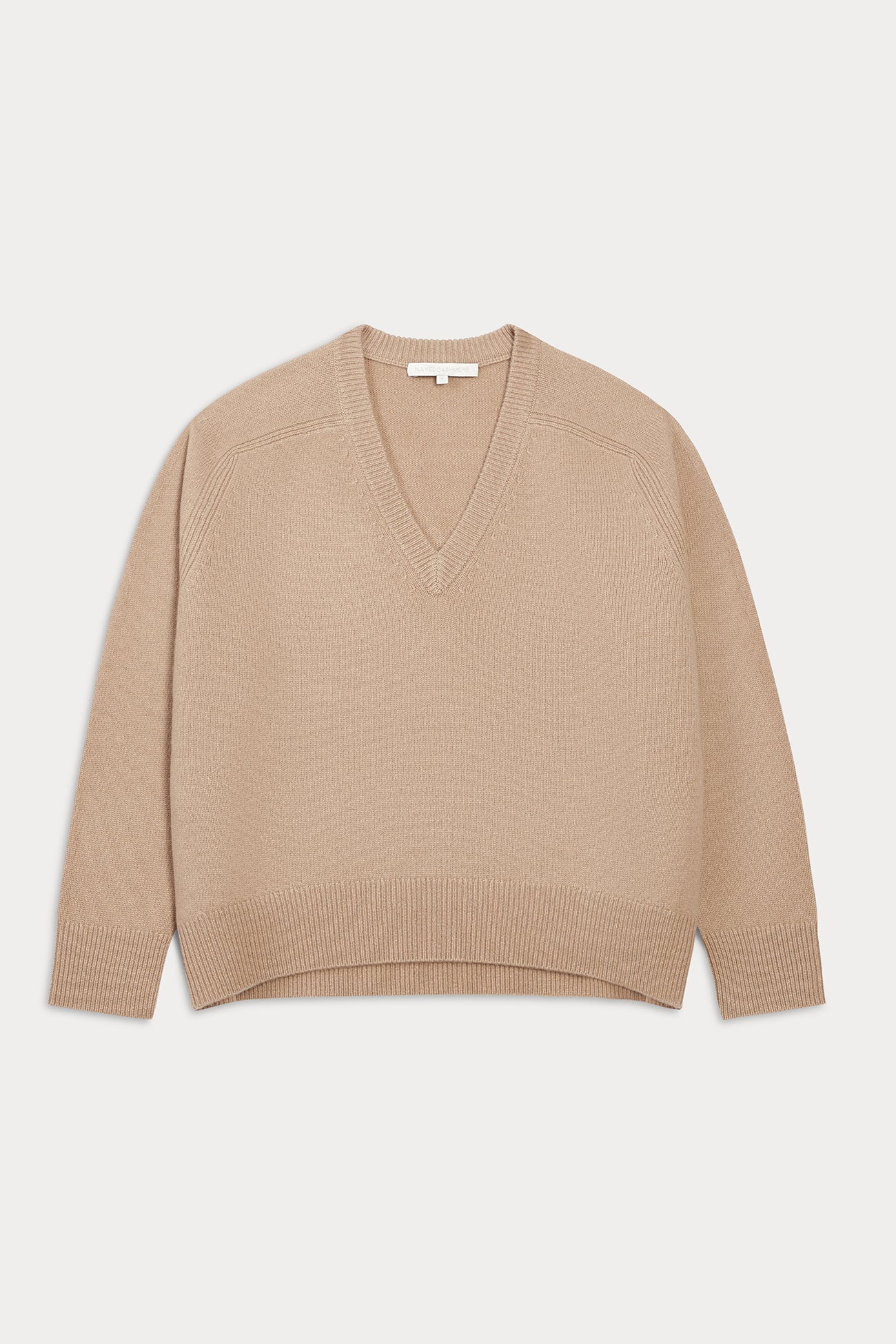 Product image 52