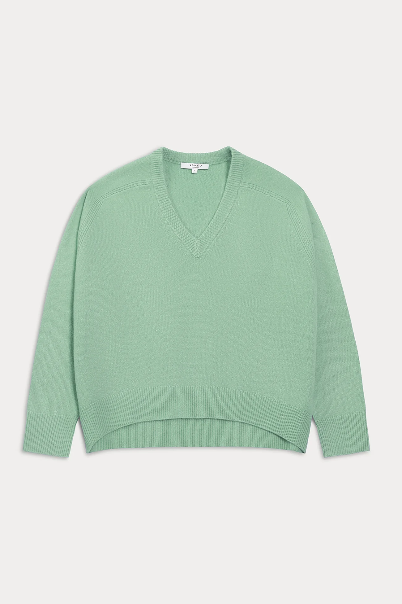 Product image 53