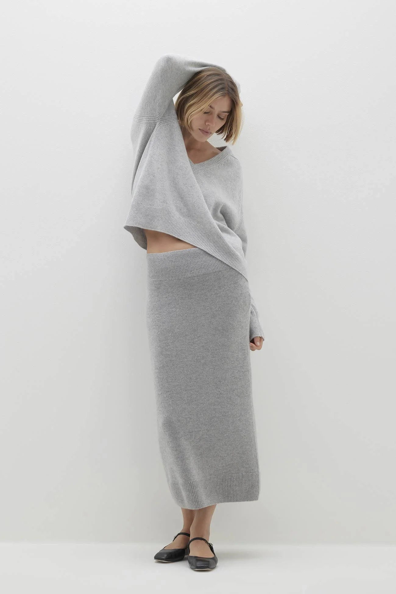 Product image 65