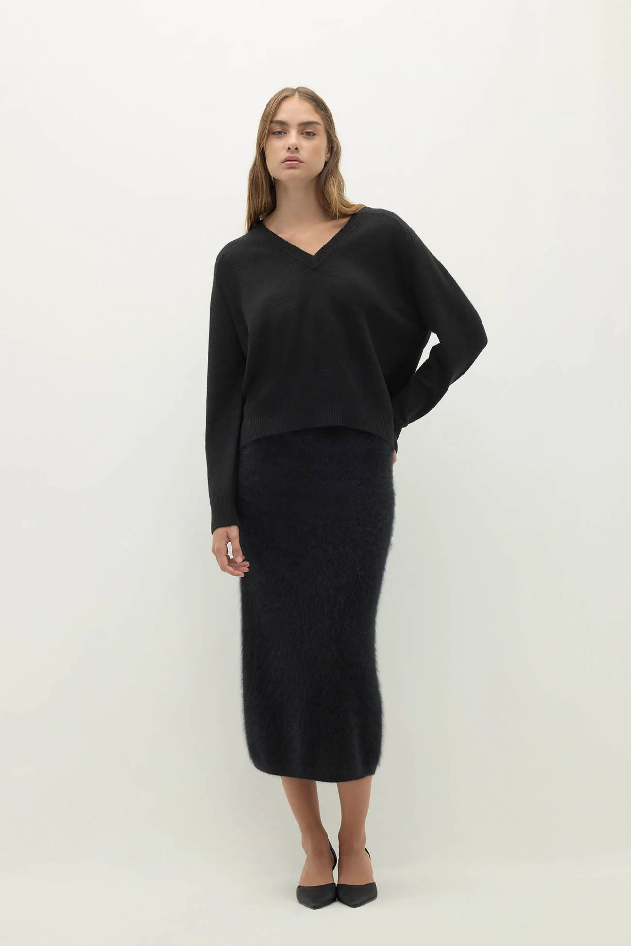 Product image 71