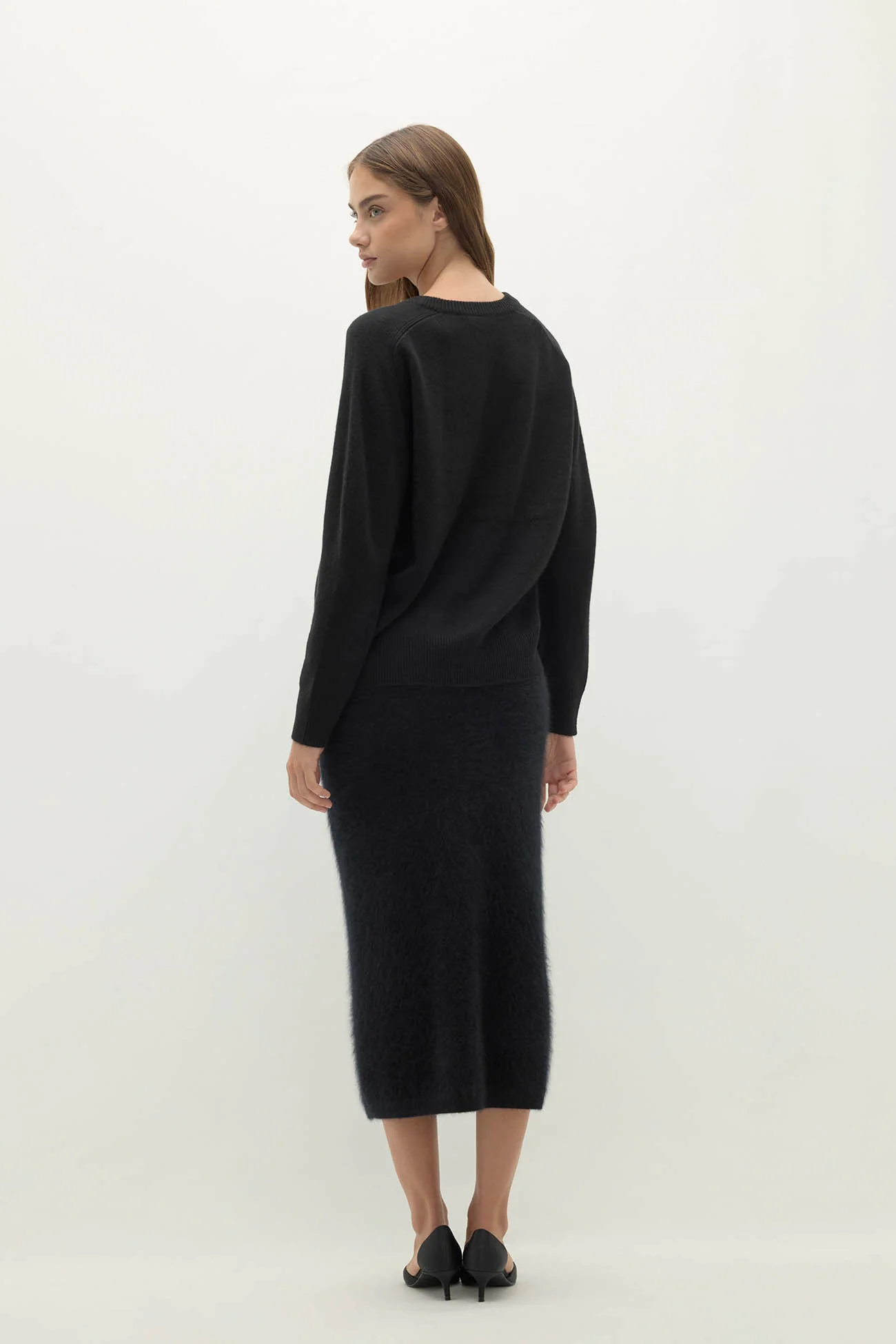 Product image 73