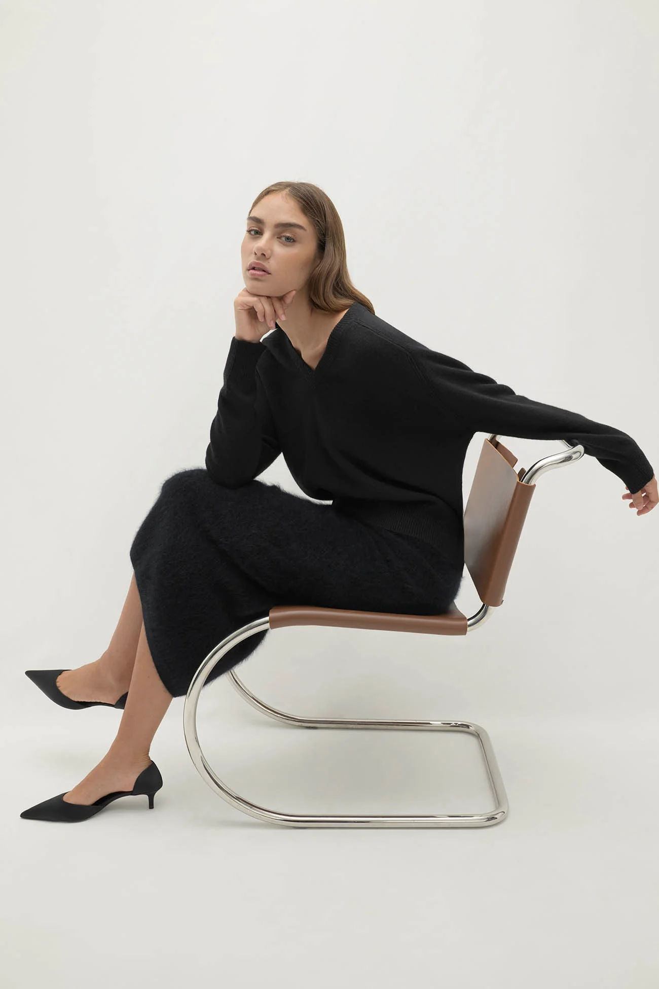 Product image 74