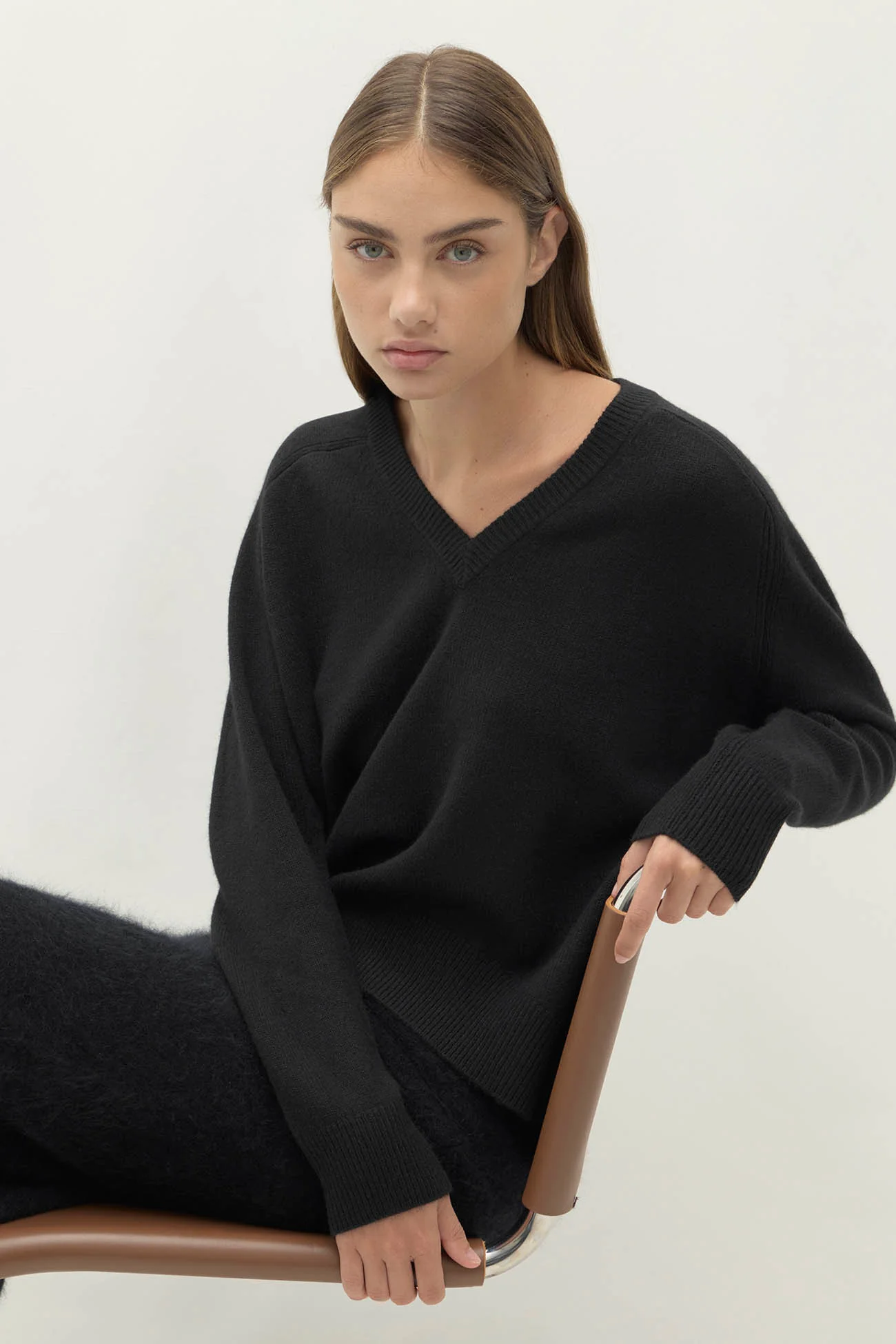 Product image 76