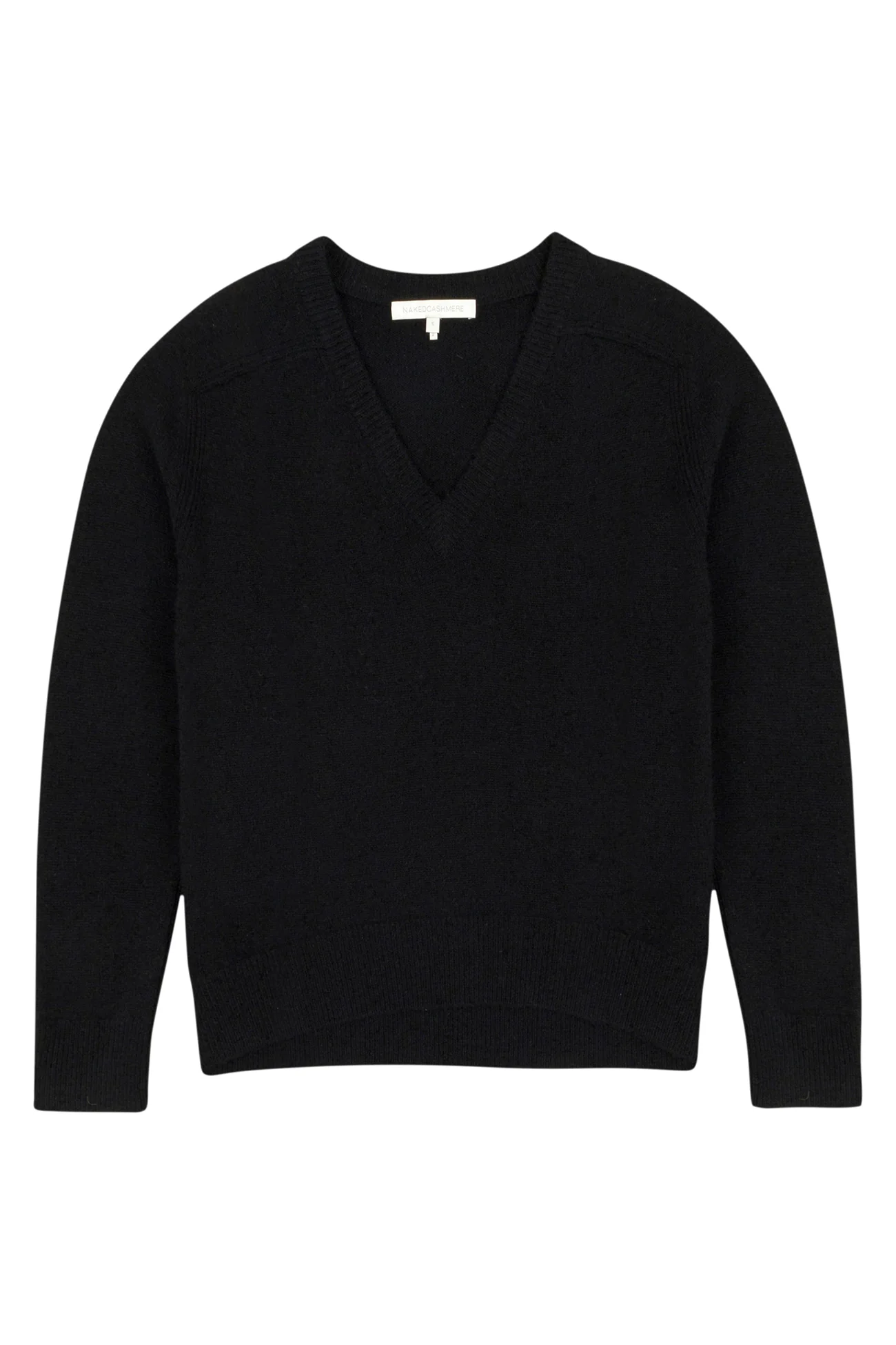Product image 77