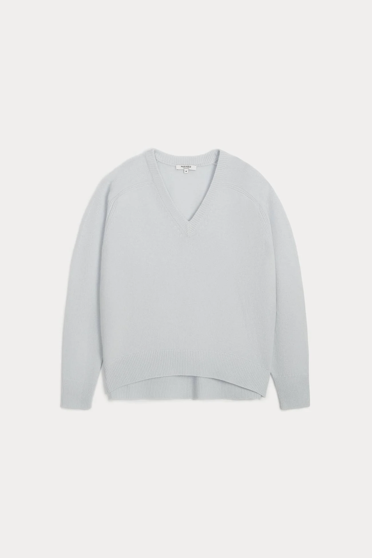 Product image 83