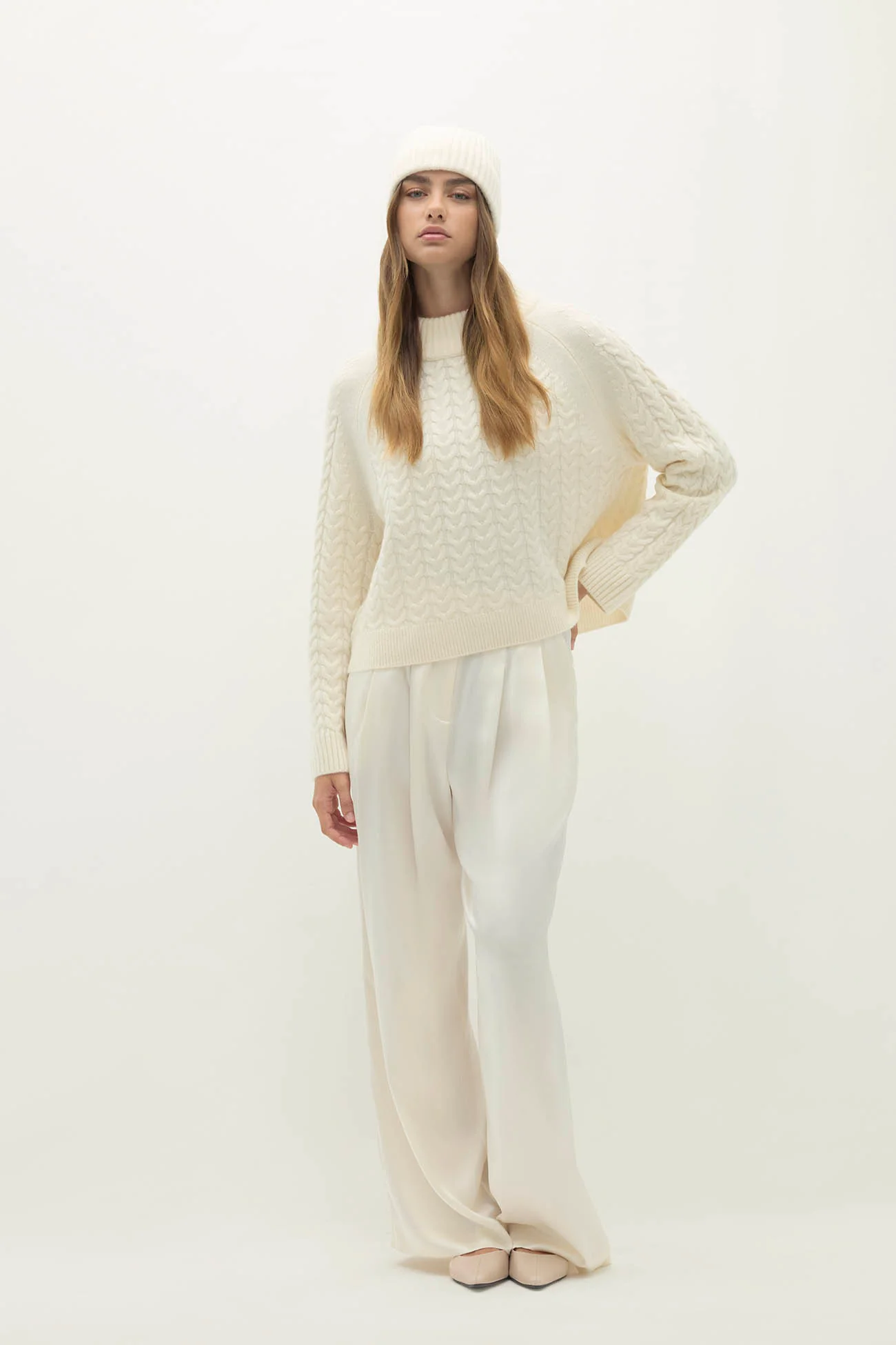 Product image 45